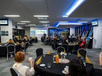 10 lat Aktywne Zabrze listopad 2022 (11)